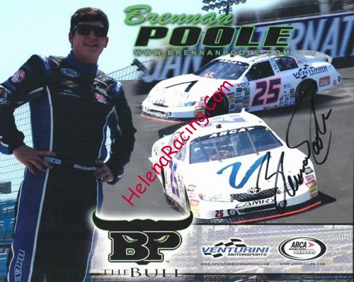 Card 2012 ARCA (S)-.jpg