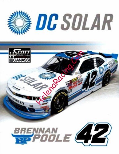 Card 2015 XFinity (NS)-.jpg