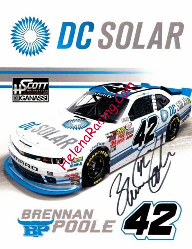 Card 2015 XFinity (S)-.jpg