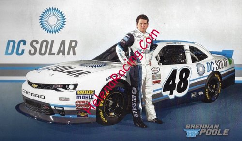 Card 2016 XFinity (NS).jpg