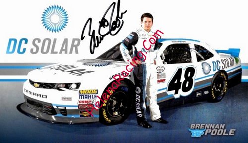 Card 2016 XFinity (S)-.jpg