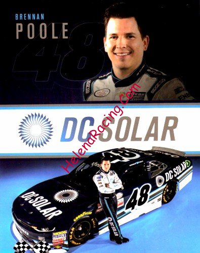 Card 2017 XFinity (NS)-.jpg
