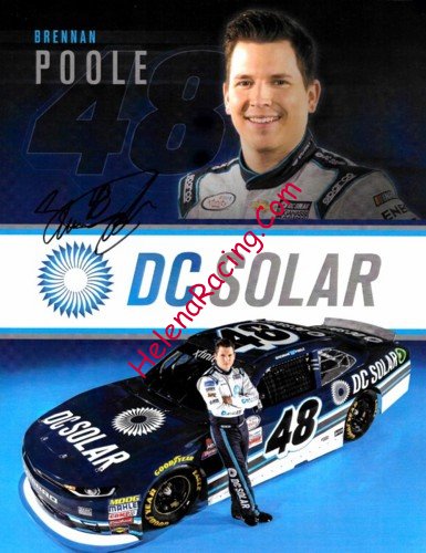 Card 2017 XFinity (S)-.jpg