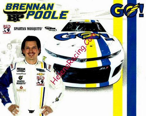 Card 2020 Nascar Cup-Go ! (NS)-.jpg