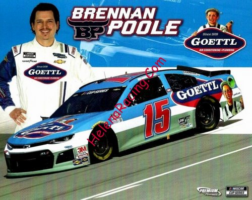 Card 2020 Nascar Cup-Goettl (NS)-.jpg