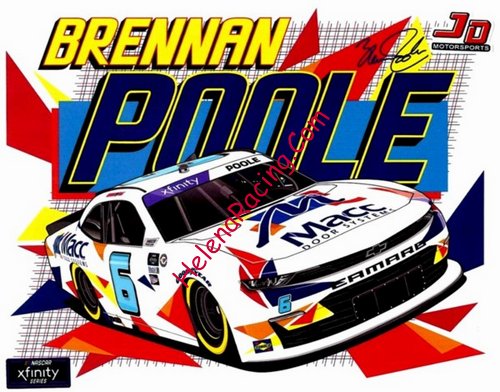 Card 2022 XFinity-Macc Recto (P)-.jpg