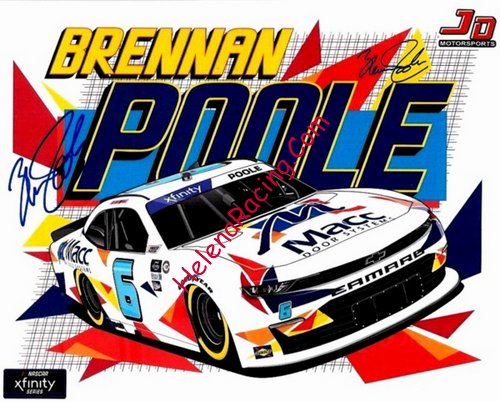 Card 2022 XFinity-Macc Recto (PS)-.jpg