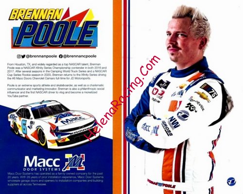 Card 2022 XFinity-Macc Verso (NS)-.jpg