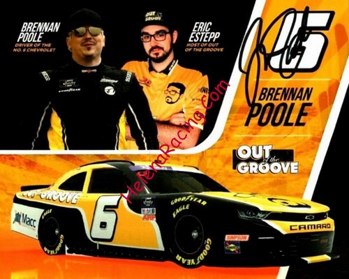 Card 2022 XFinity-Out Groove (S)-.jpg
