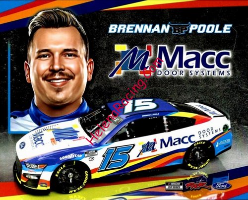 Card 2023 Nascar Cup-Macc (NS)-.jpg