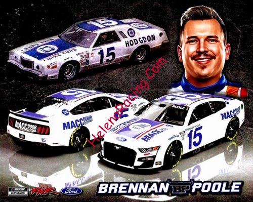 Card 2023 Nascar Cup-Macc Door (NS)-.jpg
