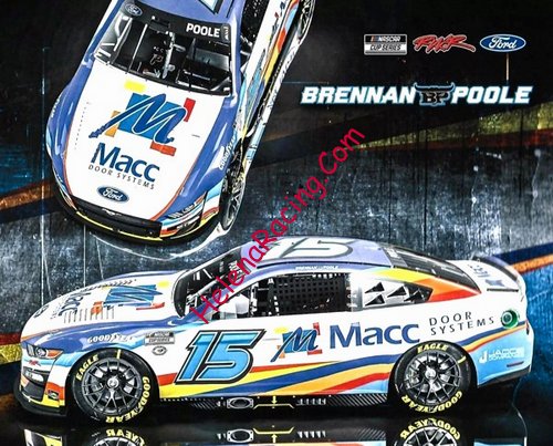 Card 2023 Nascar Cup-Macc-2 (NS).jpg