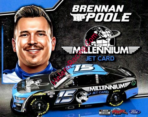 Card 2023 Nascar Cup-Millennium (NS)-.jpg