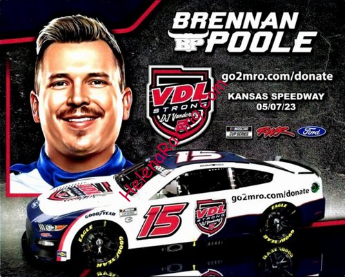 Card 2023 Nascar Cup-VDL (NS)-.jpg