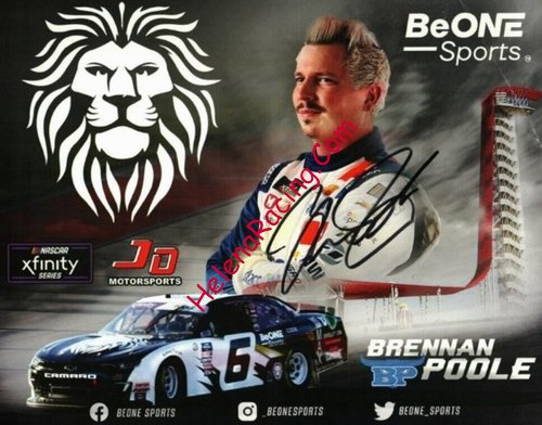 Card 2023 XFinity-BeOne (S)-.jpg
