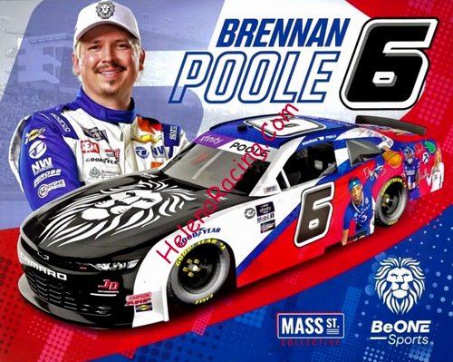 Card 2023 XFinity-BeOne Recto (NS).jpg