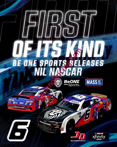 Card 2023 XFinity-BeOne Verso (NS).jpg
