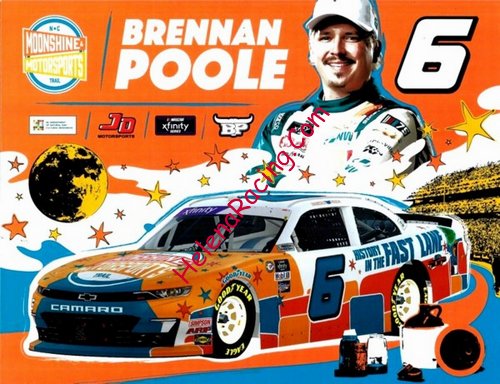 Card 2023 XFinity-Fast Lane (NS)-.jpg