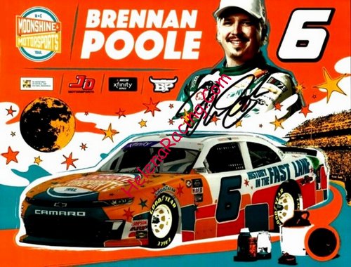 Card 2023 XFinity-Fast Lane (S)-.jpg