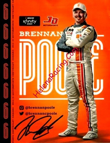 Card 2023 XFinity-JD (S).jpg