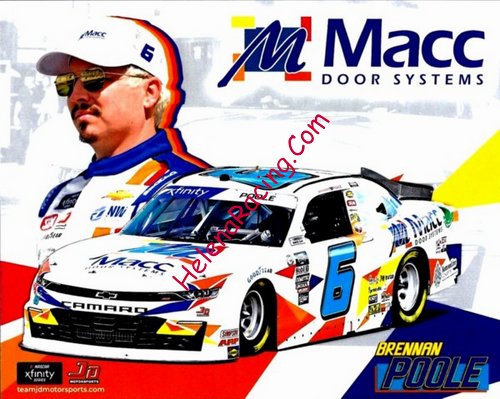 Card 2023 XFinity-Macc (NS)-.jpg