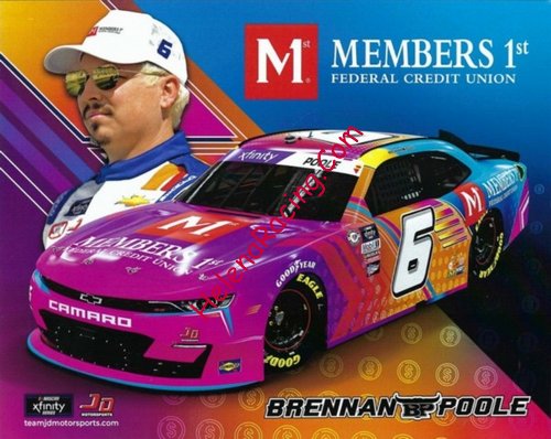Card 2023 XFinity-Members 1st (NS)-.jpg