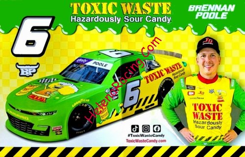 Card 2023 XFinity-Toxic Waste (NS)-.jpg