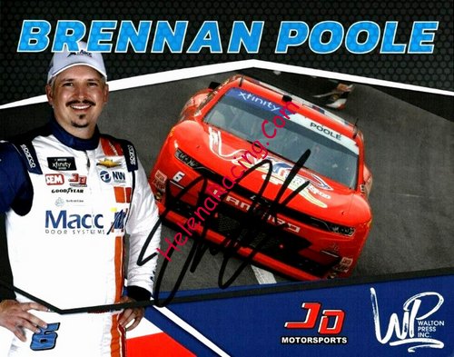 Card 2023 XFinity-Walton Press (S).jpg