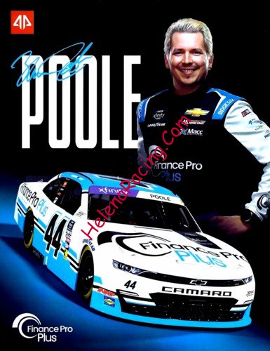 Card 2024 XFinity (NS).jpg