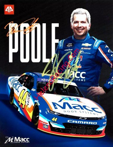 Card 2024 XFinity (S).jpg
