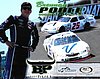 Card 2012 ARCA (NS)-.jpg
