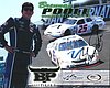 Card 2012 ARCA (S)-.jpg