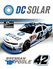 Card 2015 XFinity (NS)-.jpg