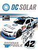 Card 2015 XFinity (S)-.jpg