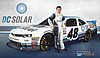 Card 2016 XFinity (NS).jpg