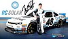 Card 2016 XFinity (S)-.jpg