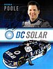 Card 2017 XFinity (S)-.jpg