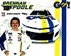 Card 2020 Nascar Cup-Go ! (NS)-.jpg