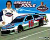 Card 2020 Nascar Cup-Goettl (NS)-.jpg