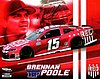 Card 2020 Nascar Cup-Red (S)-.jpg