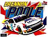 Card 2022 XFinity-Macc Recto (P)-.jpg