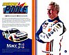 Card 2022 XFinity-Macc Verso (NS)-.jpg