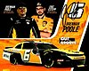 Card 2022 XFinity-Out Groove (S)-.jpg