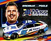 Card 2023 Nascar Cup-Macc (NS)-.jpg