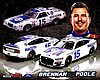 Card 2023 Nascar Cup-Macc Door (NS)-.jpg