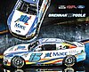 Card 2023 Nascar Cup-Macc-2 (NS).jpg