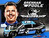 Card 2023 Nascar Cup-Millennium (NS)-.jpg