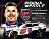 Card 2023 Nascar Cup-VDL (NS)-.jpg