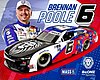 Card 2023 XFinity-BeOne Recto (NS).jpg