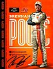Card 2023 XFinity-JD (S).jpg